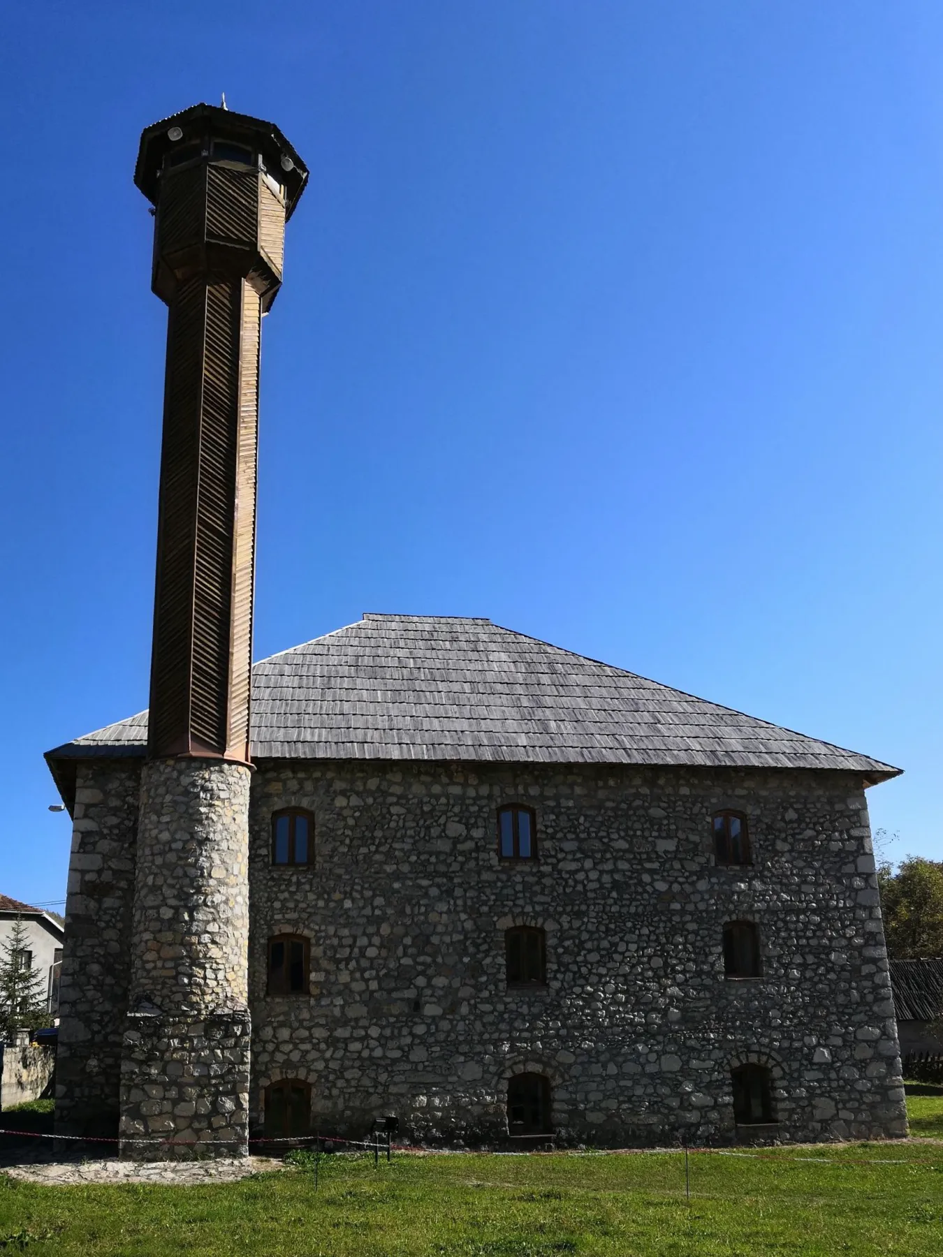 Petnjica