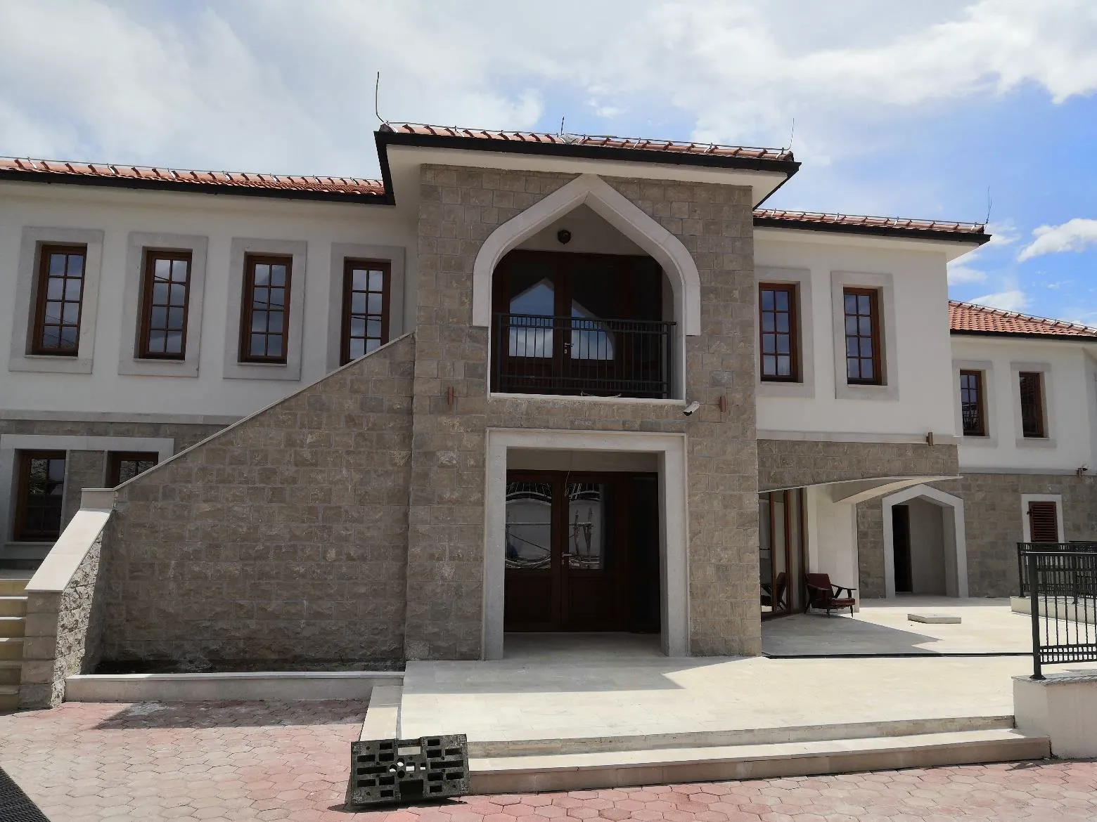 Mešihat Islamske zajednice u Crnoj Gori