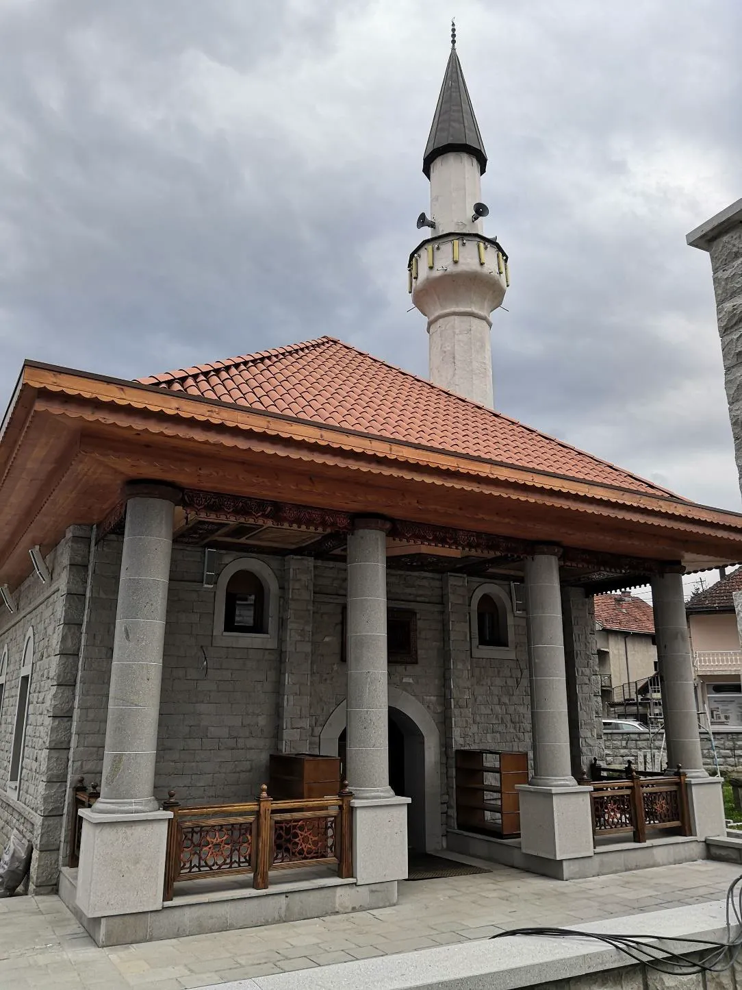 Bijelo Polje