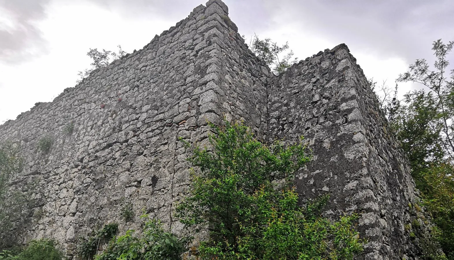 Cetinje